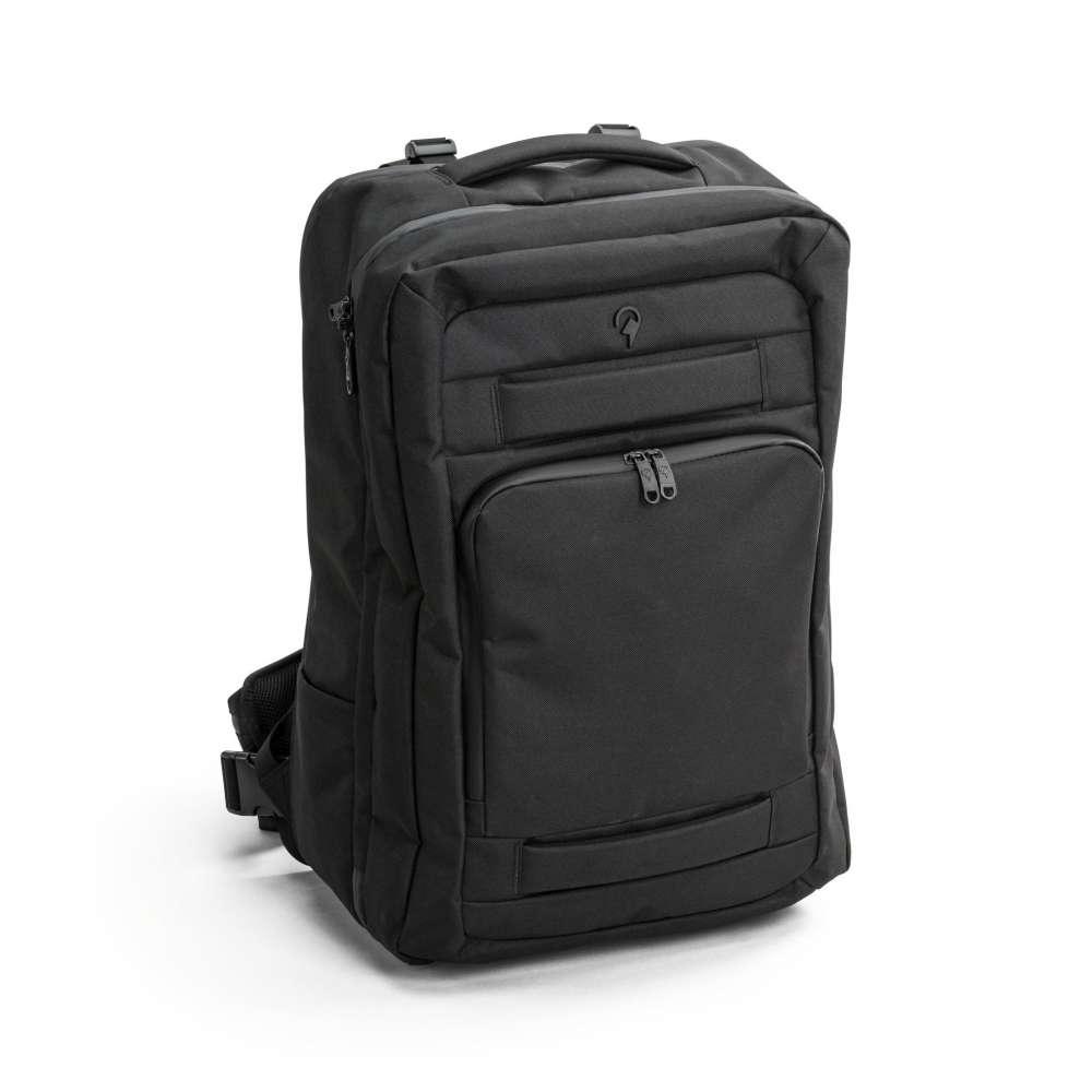 CO-712005310 - Image 1