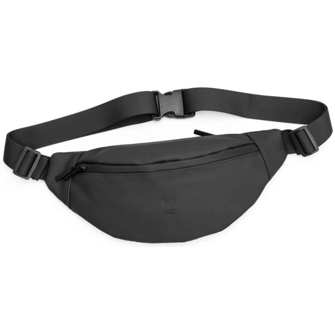 CO-160114210 - Image 1