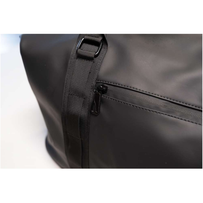 CO-7785710 - Image 4