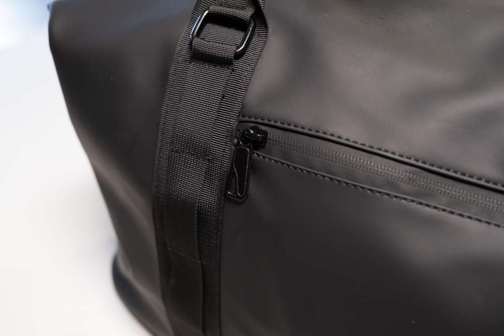 CO-7785710 - Image 4