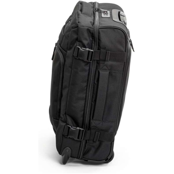 CO-712005010 - Image 4