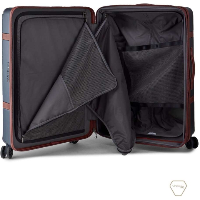 CO-711015441 - Image 3