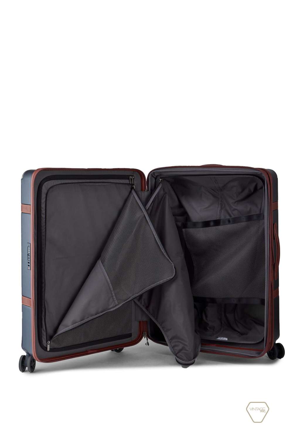 CO-711015441 - Image 3