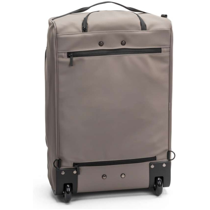 CO-160114536 - Image 2