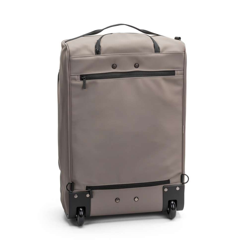 CO-160114536 - Image 2