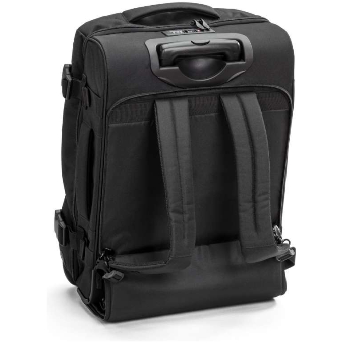 CO-712005010 - Image 7