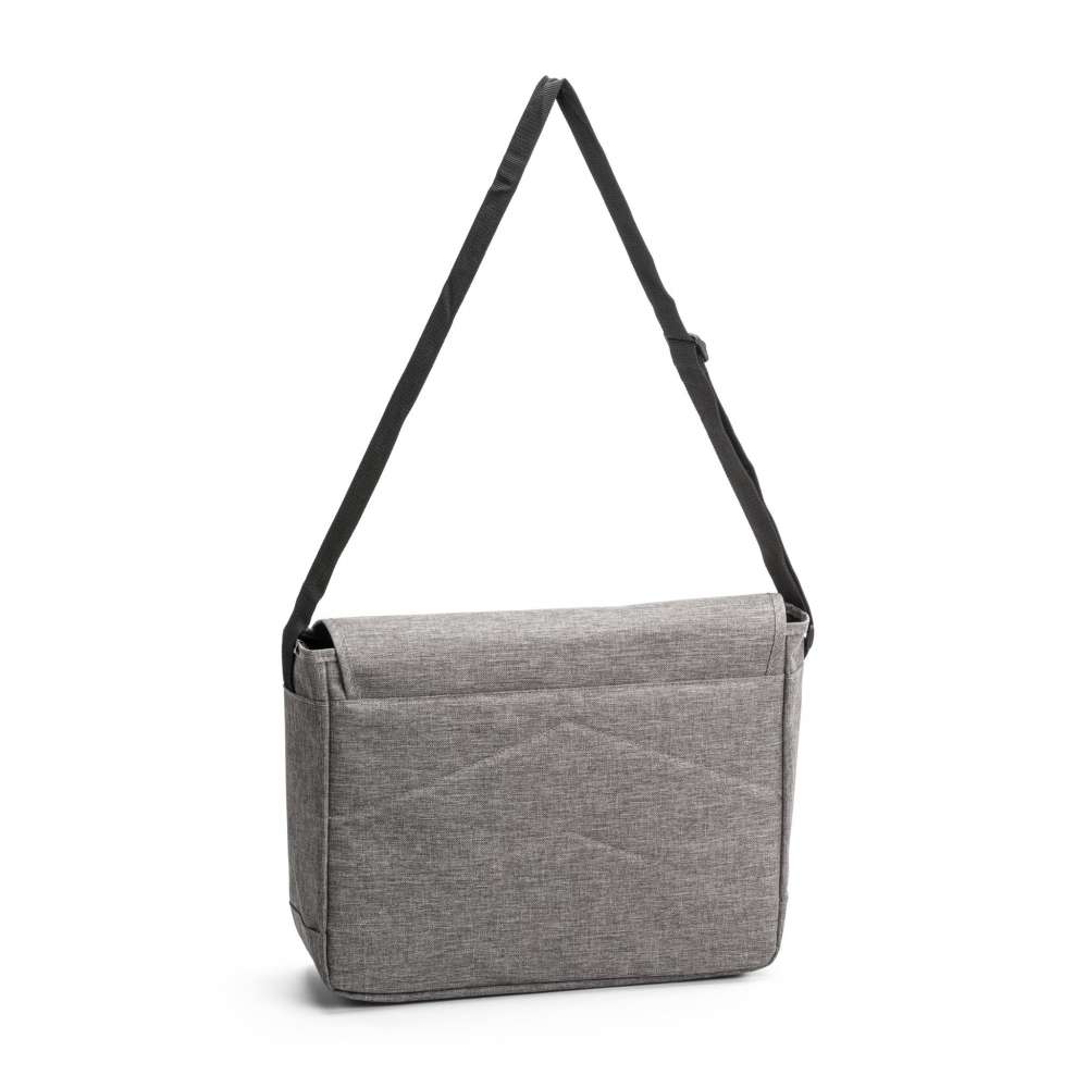 CO-500011216 - Image 2