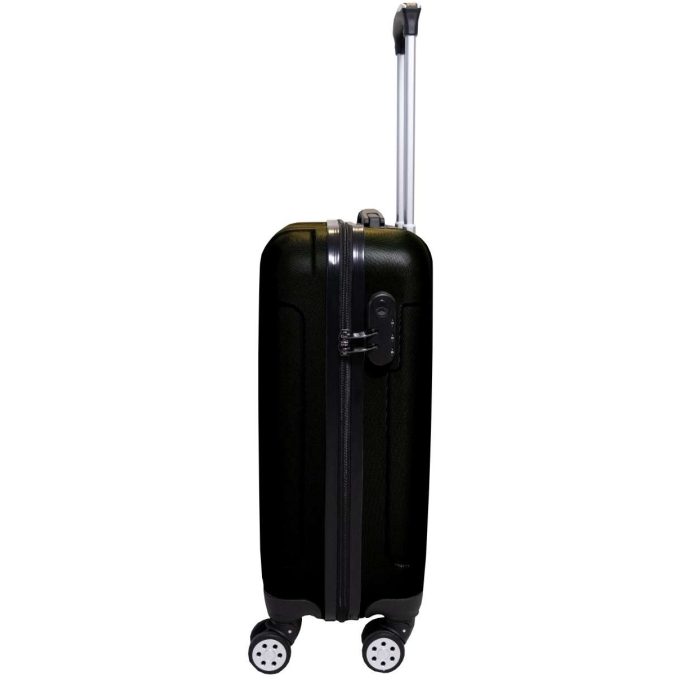 CO-8340610 - Image 2