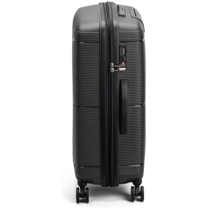 CO-711007310 - Image 4