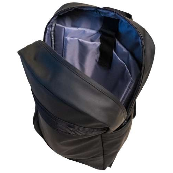 CO-7786410 - Image 5