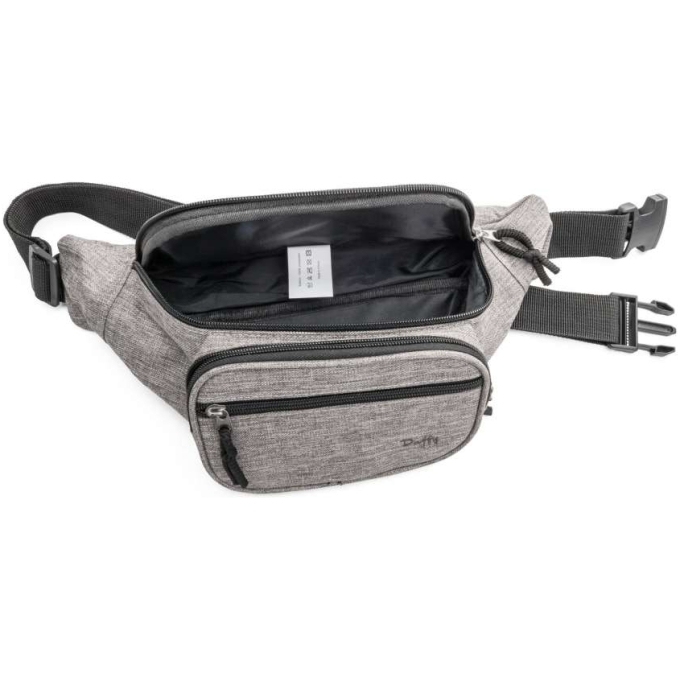 CO-500010016 - Image 2