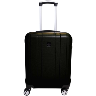 CO-8340310 - Image 1