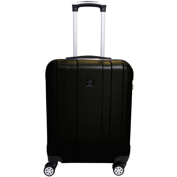 CO-8340310 - Image 1