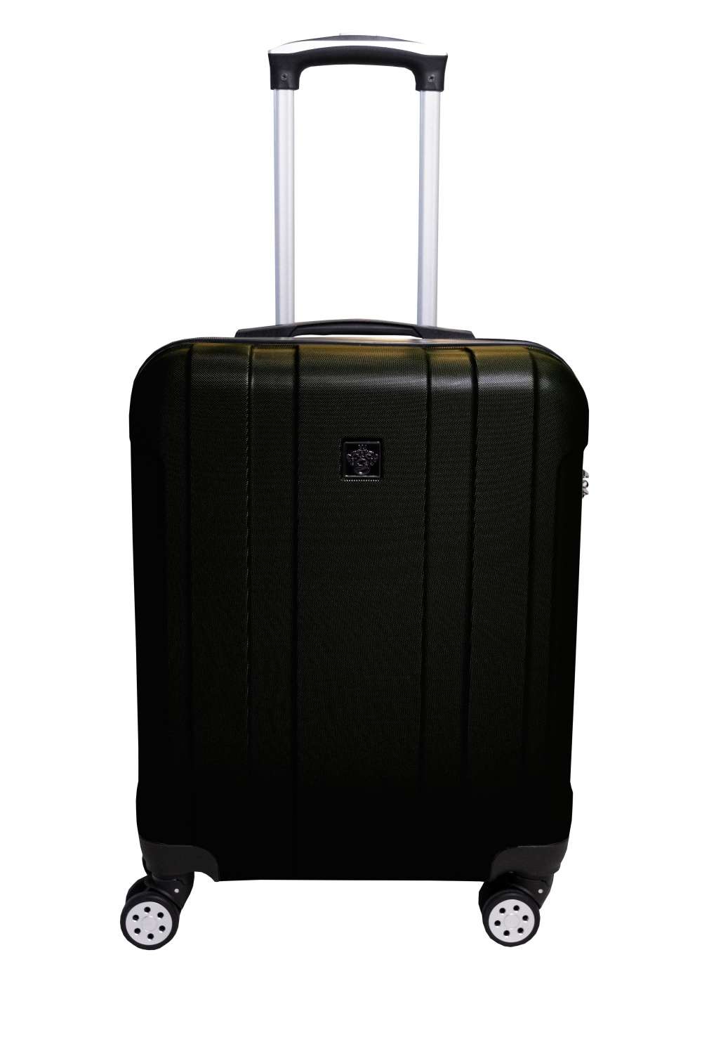 CO-8340310 - Image 1