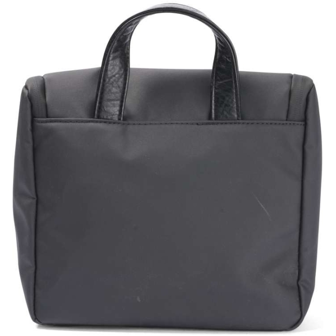 CO-7783010 - Image 2