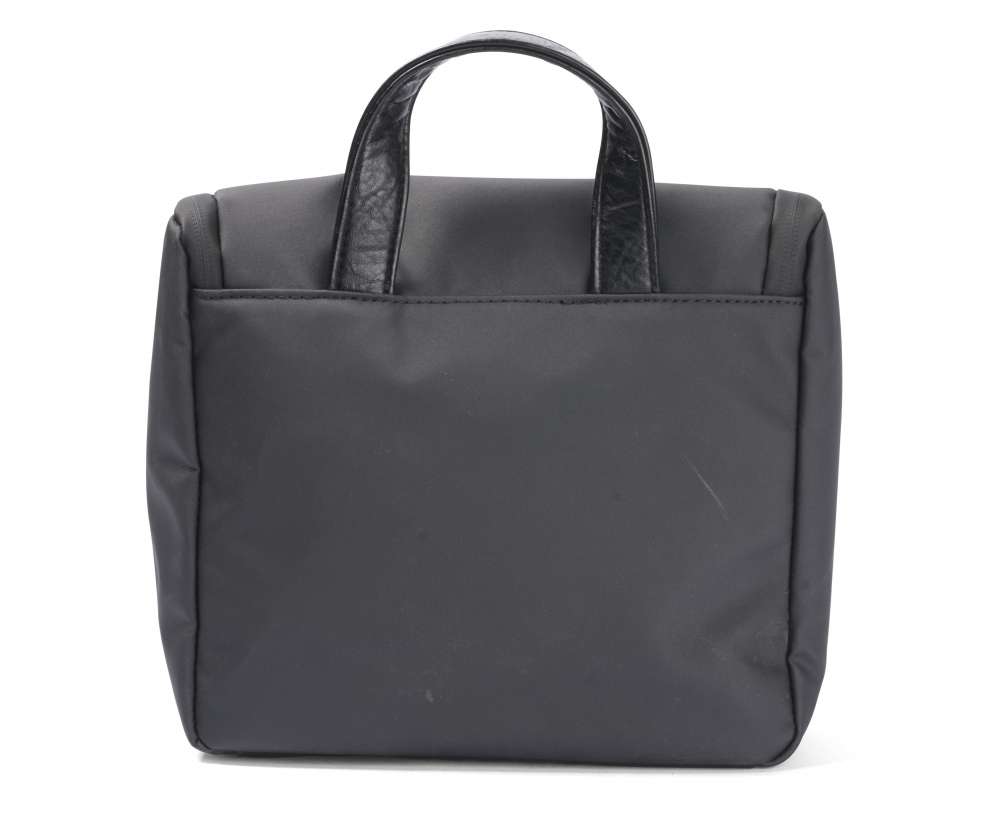 CO-7783010 - Image 2