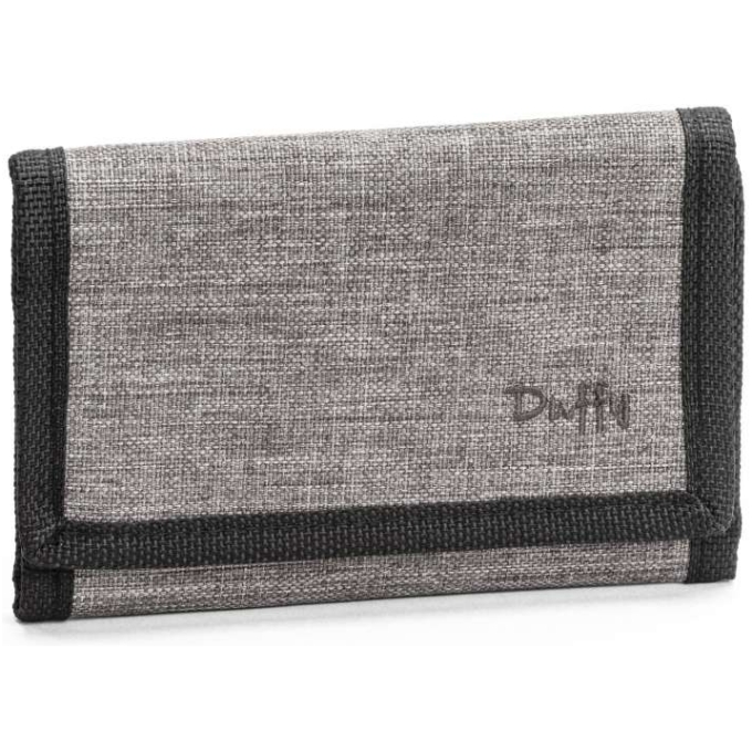 CO-500010716 - Image 1