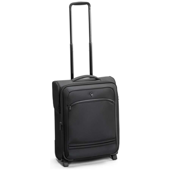 CO-711030510 - Image 1