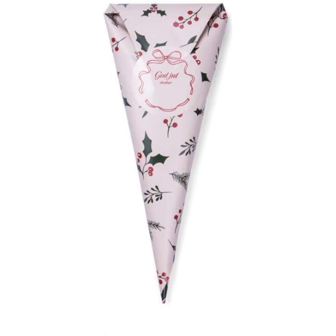 TI-13020-a - Image 1