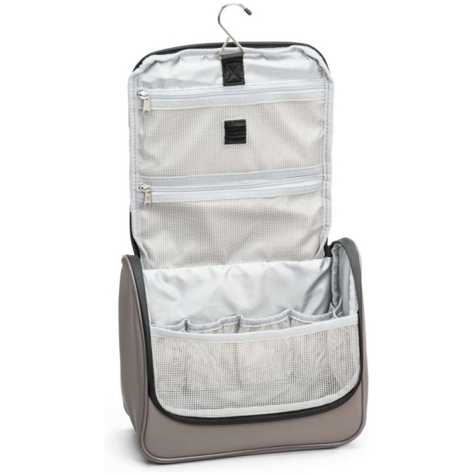 CO-160114136 - Image 4