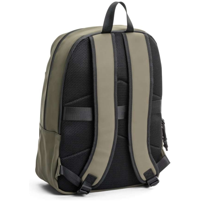 CO-160111468 - Image 2