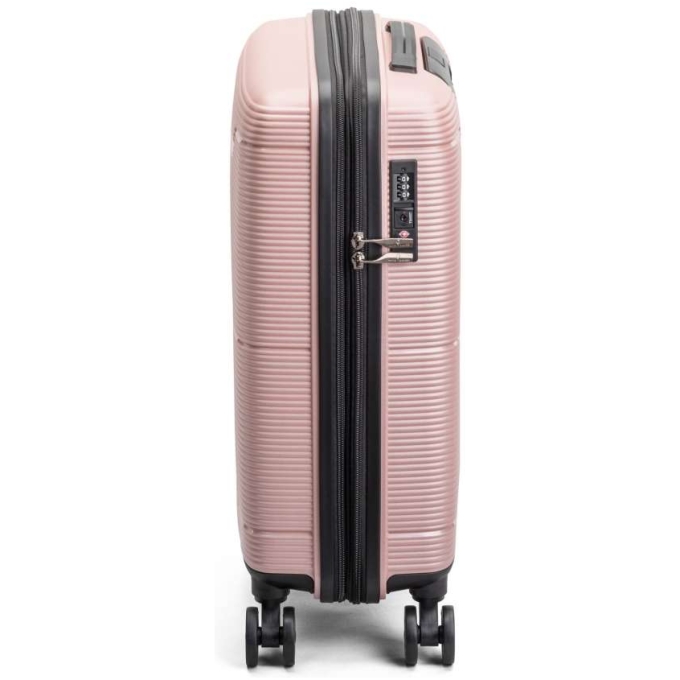 CO-711007245 - Image 4