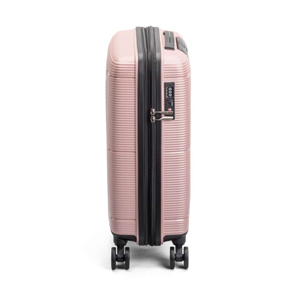 CO-711007245 - Image 4