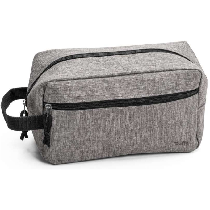 CO-500010616 - Image 1