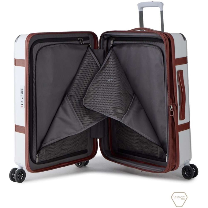 CO-711015330 - Image 3