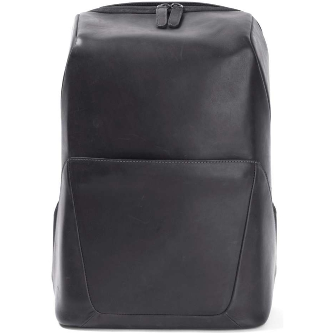 CO-7783310 - Image 1