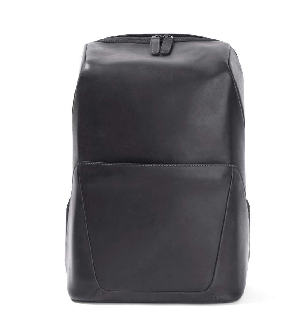 CO-7783310 - Image 1