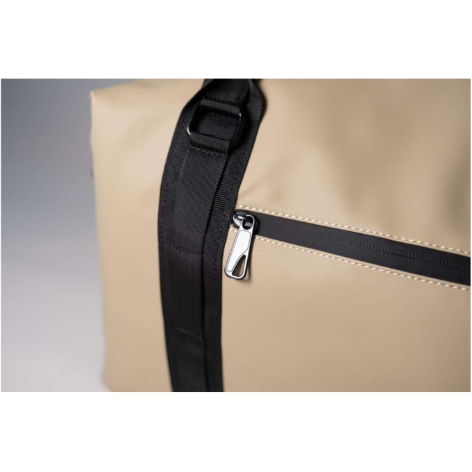 CO-7785766 - Image 4