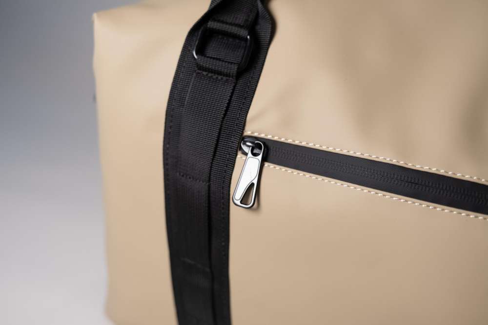 CO-7785766 - Image 4