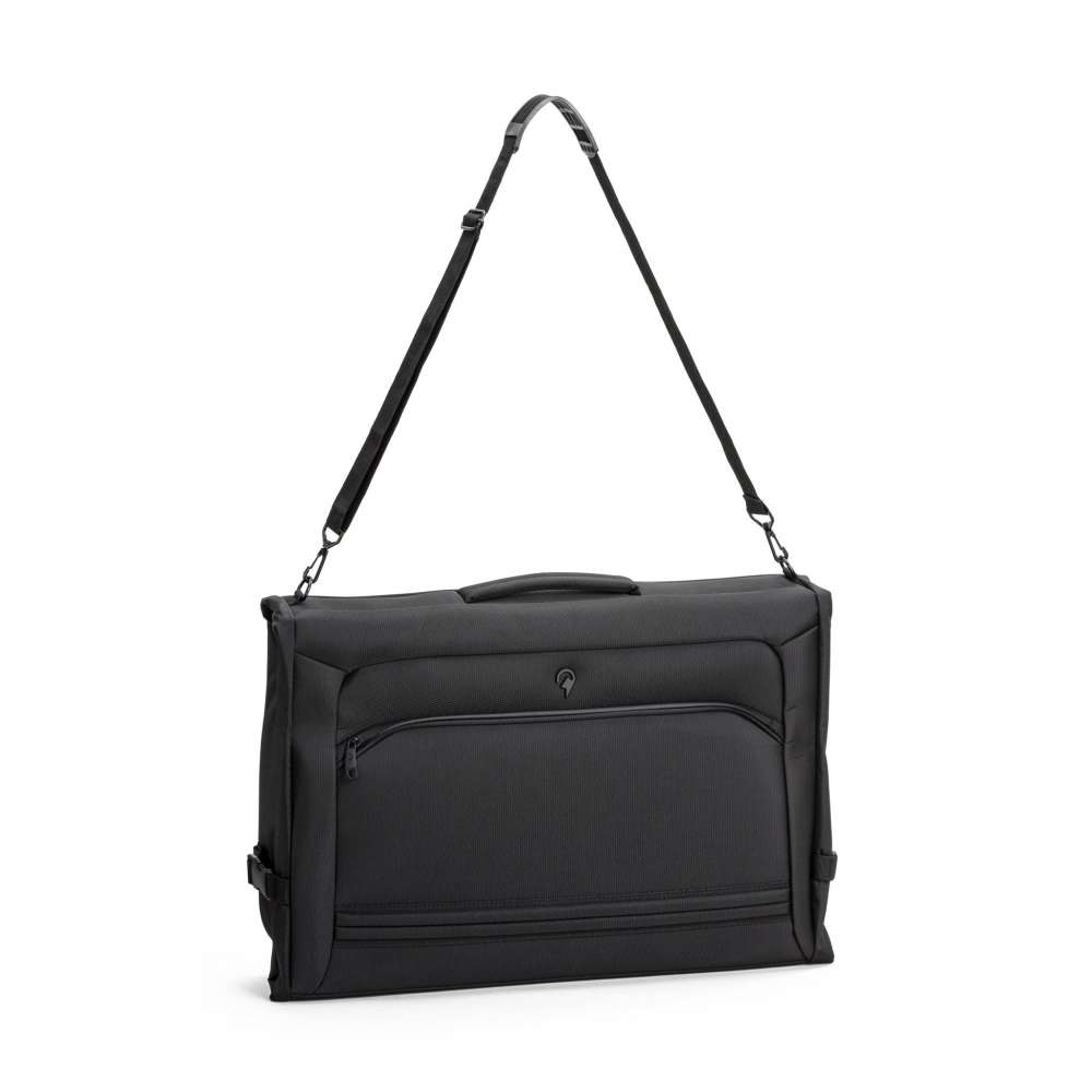 CO-712050010 - Image 1