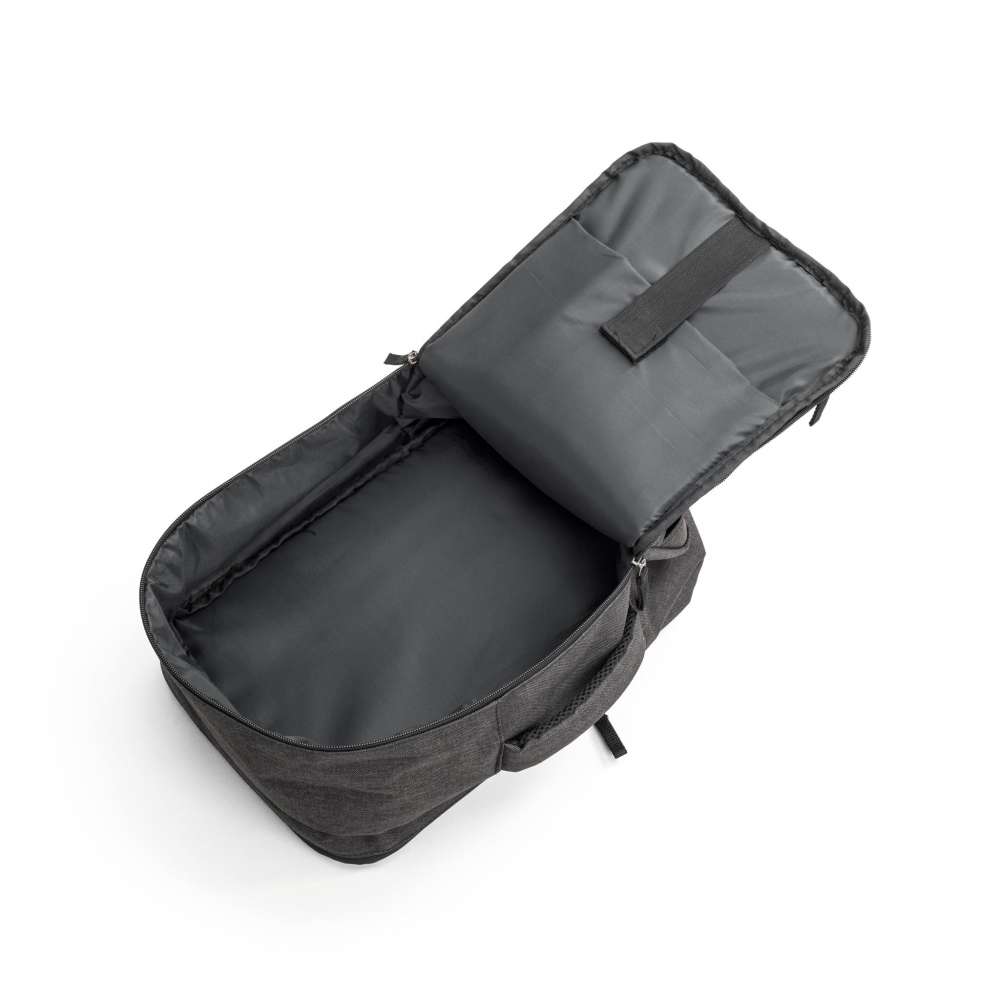 CO-500011510 - Image 3