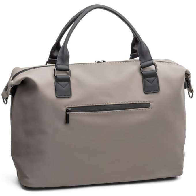 CO-160113936 - Image 2