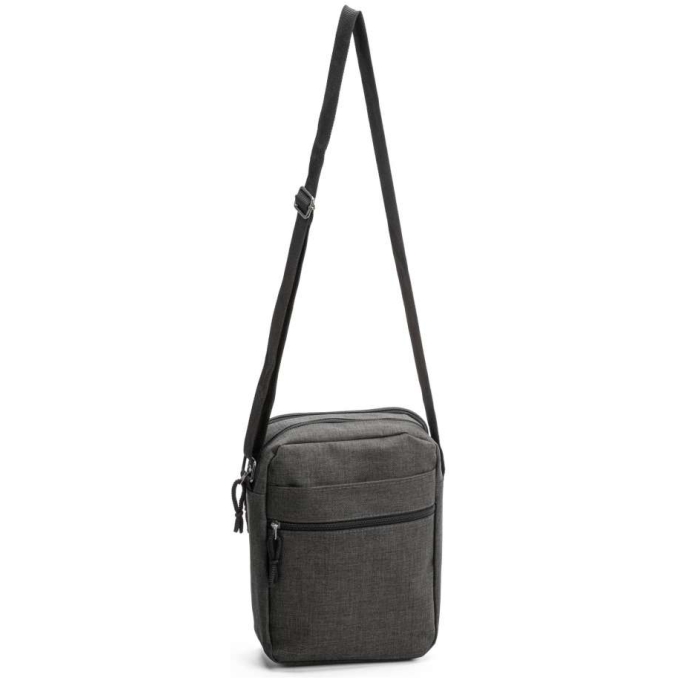 CO-500010510 - Image 1