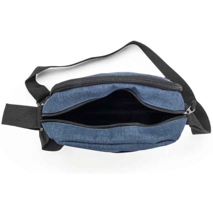 CO-500010541 - Image 3