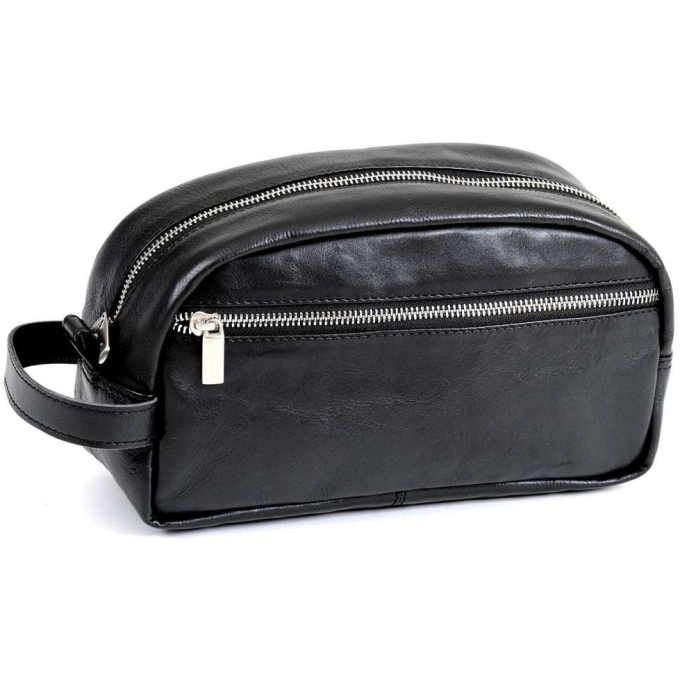 CO-5042165610 - Image 1