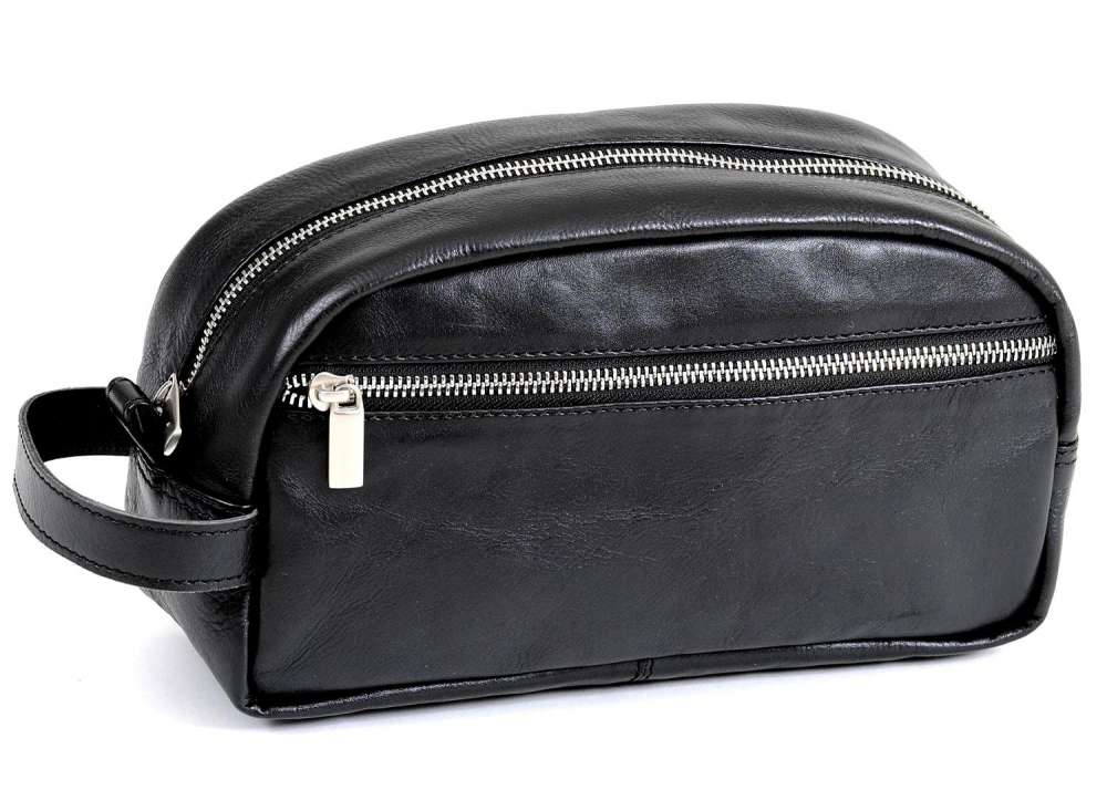 CO-5042165610 - Image 1