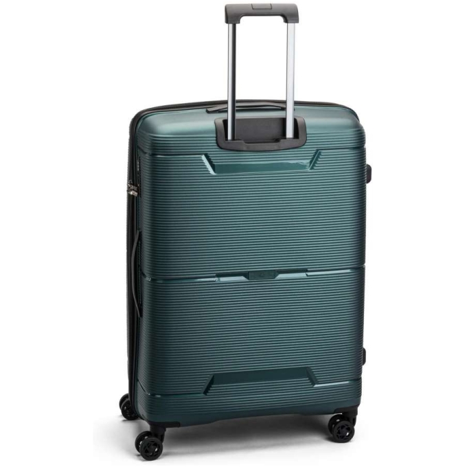 CO-711007468 - Image 2