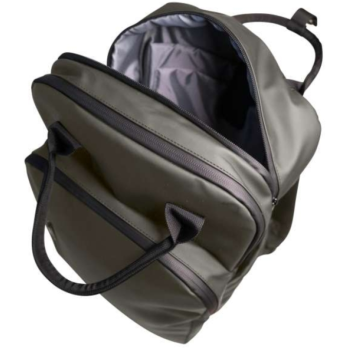 CO-7786266 - Image 3