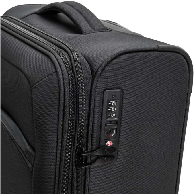 CO-711030510 - Image 7