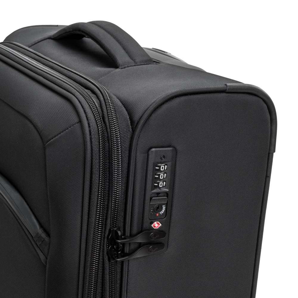 CO-711030510 - Image 7