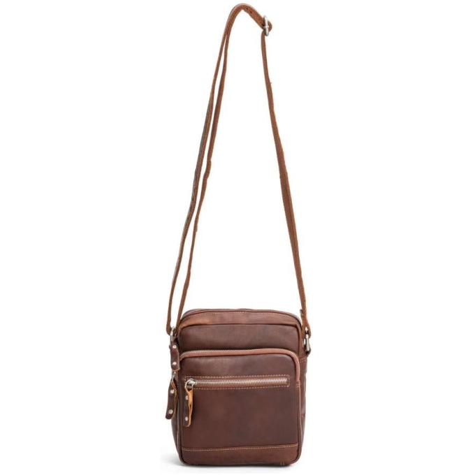 CO-7786126 - Image 4