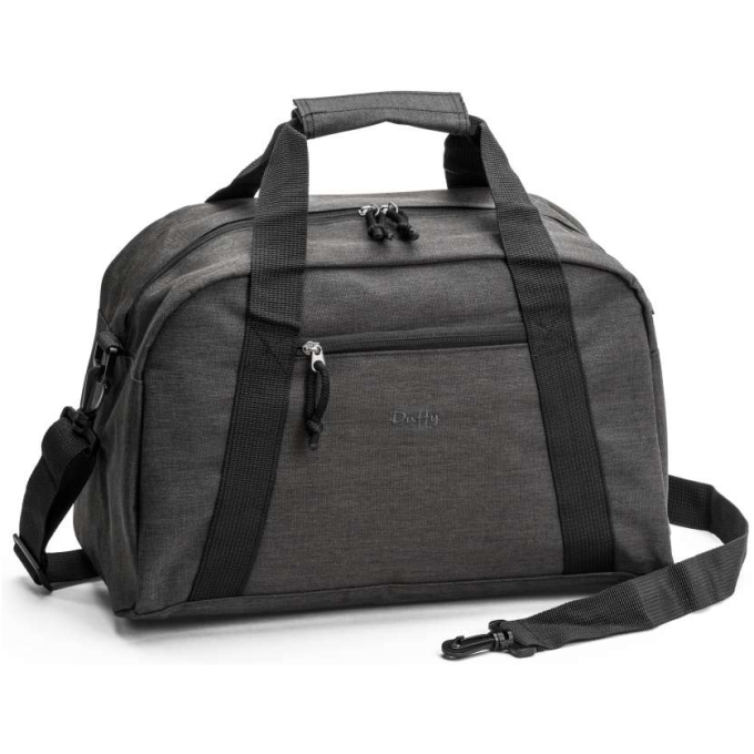 CO-500011310 - Image 1