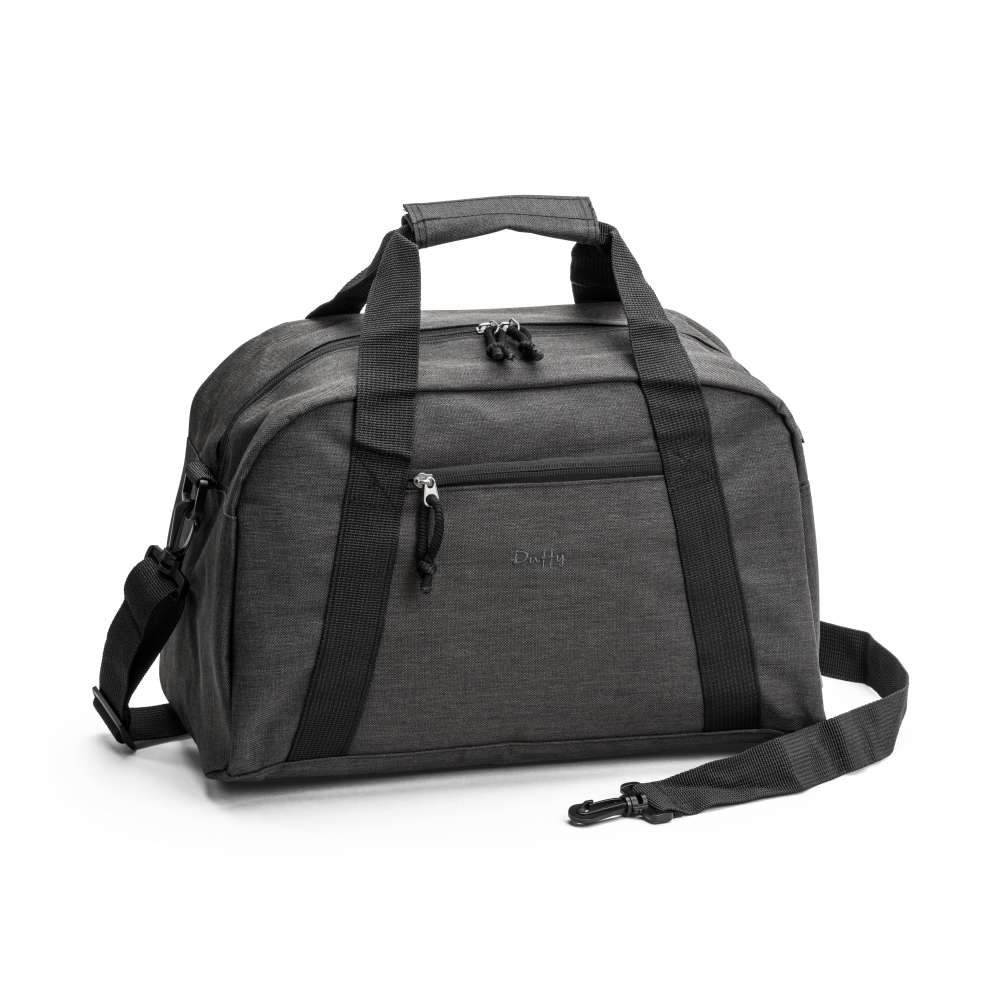 CO-500011310 - Image 1