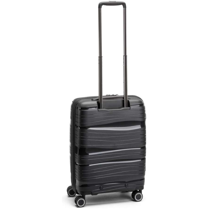 CO-711001510 - Image 2