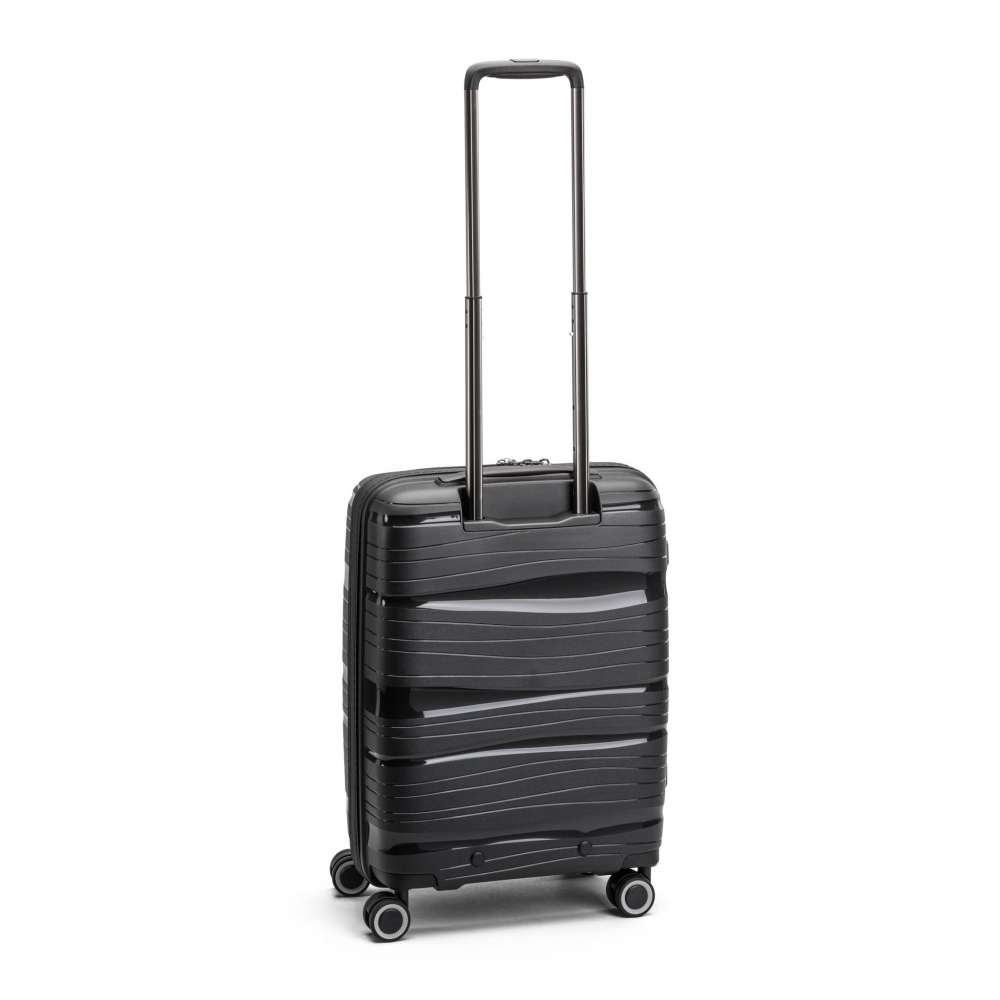 CO-711001510 - Image 2