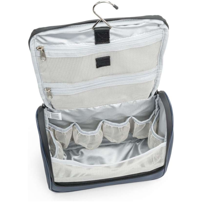 CO-160114141 - Image 3